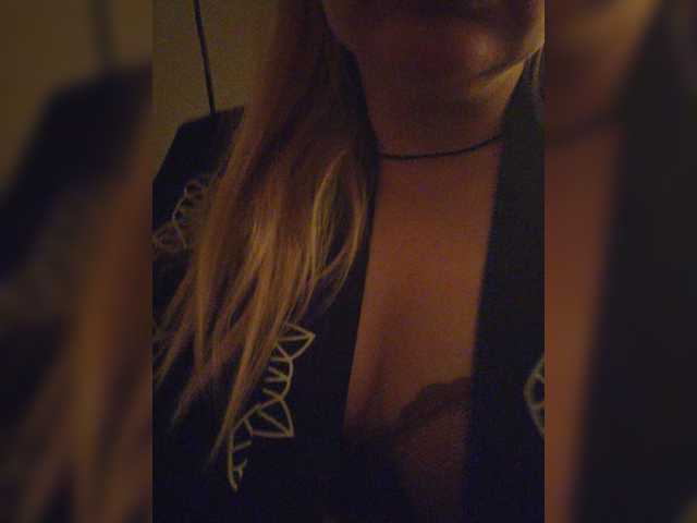 MeriBoos