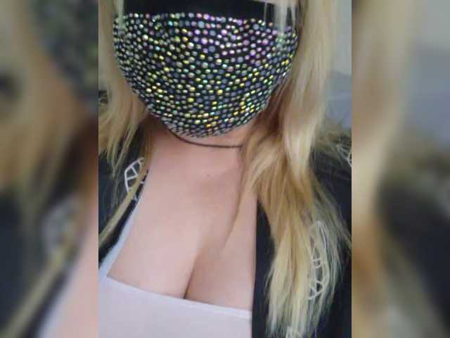 Marta_28