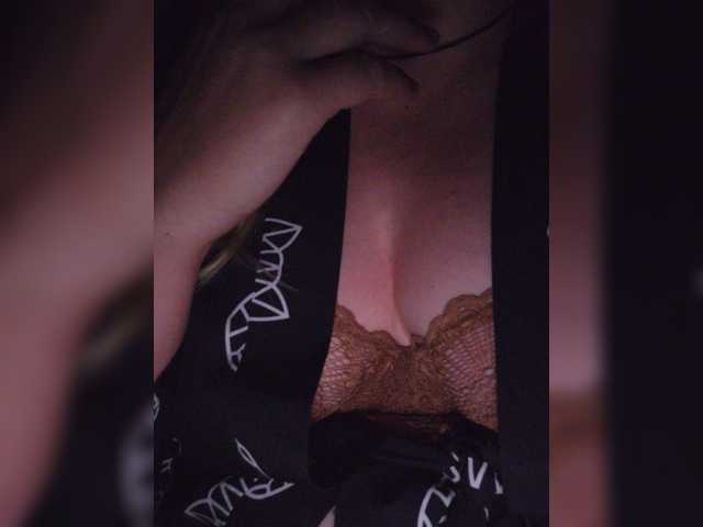 Marta_28