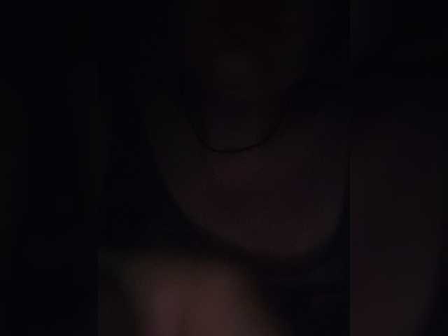 MeriBoos live cam on BongaCams