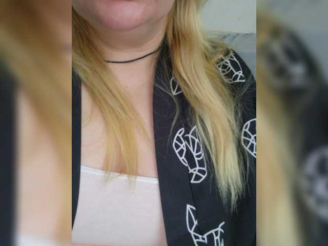 MeriBoos live cam on BongaCams