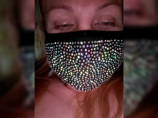 Marta_28