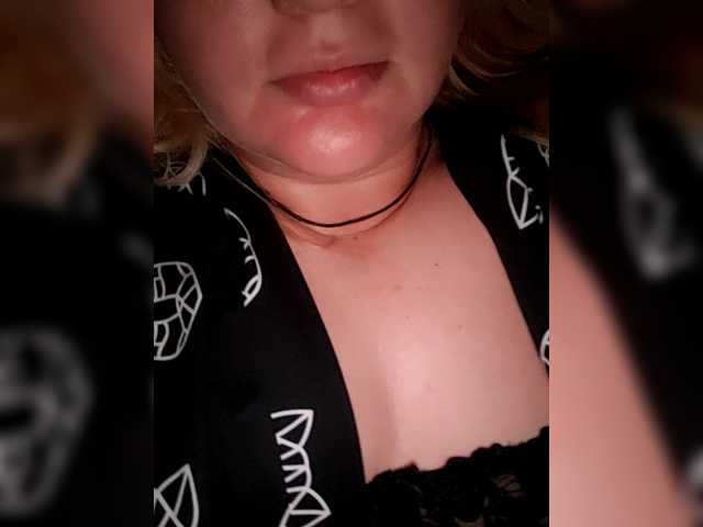 Marta_28