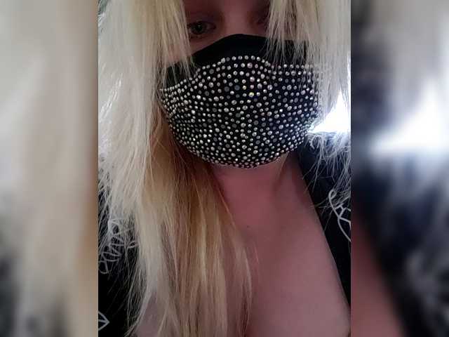 Marta_28