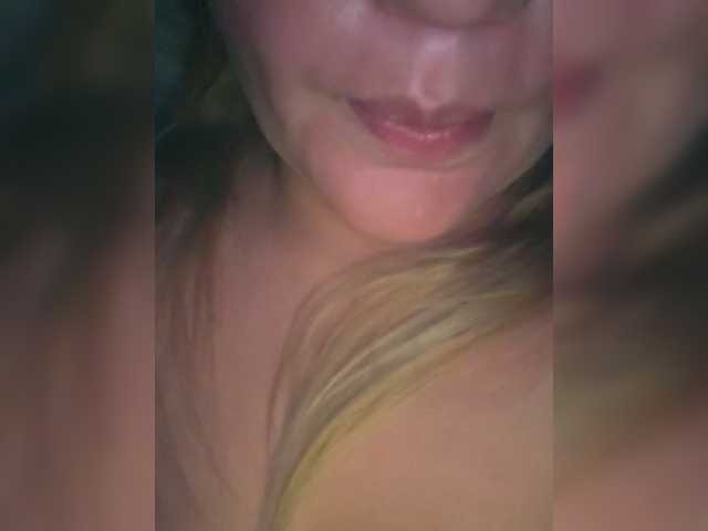 MeriBoos