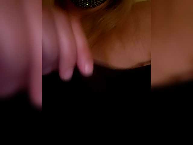 Marta_28