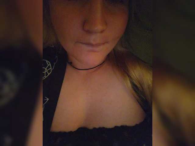Marta_28
