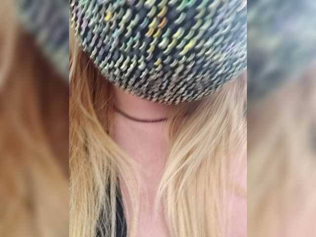 Marta_28