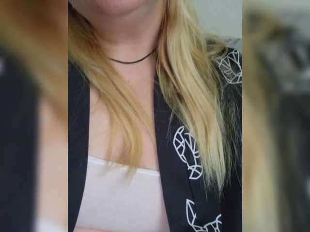 Marta_28