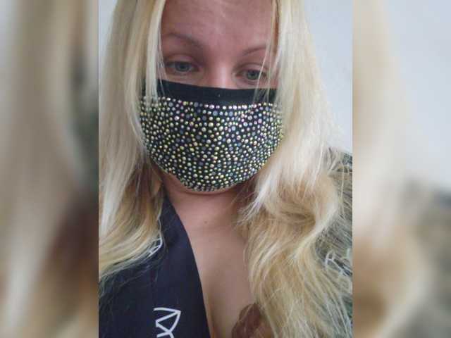 Marta_28