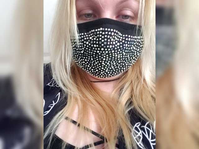 Marta_28
