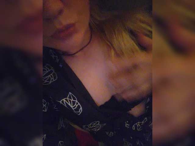 Marta_28