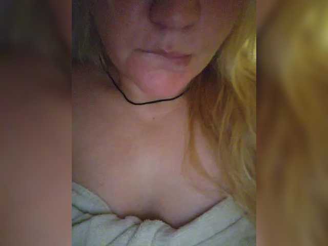 Marta_28