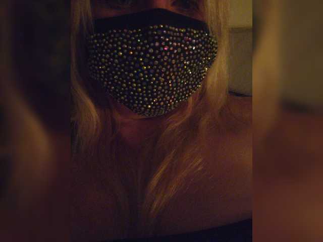 Marta_28