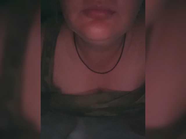 Marta_28
