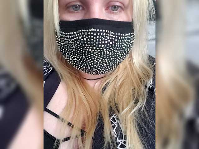 Marta_28