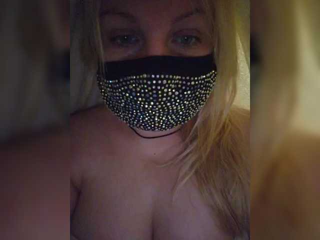 Marta_28
