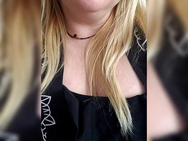 Marta_28