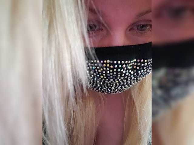 Marta_28