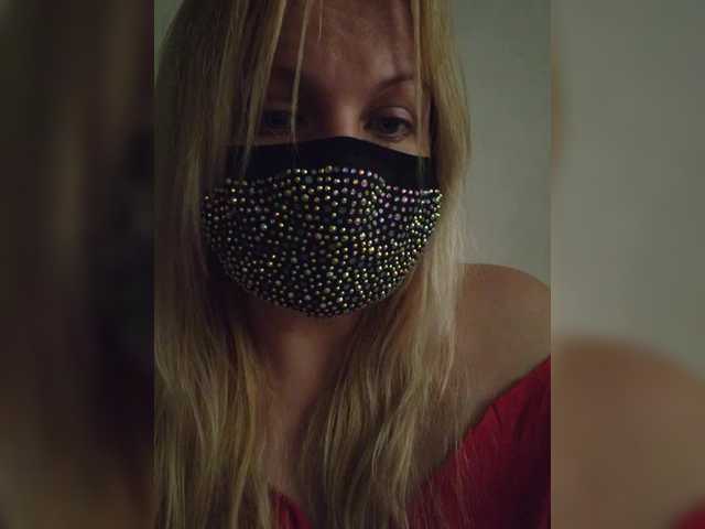 Marta_28