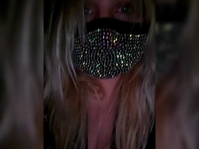 Marta_28