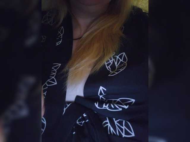Marta_28