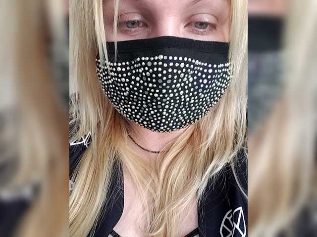 Marta_28