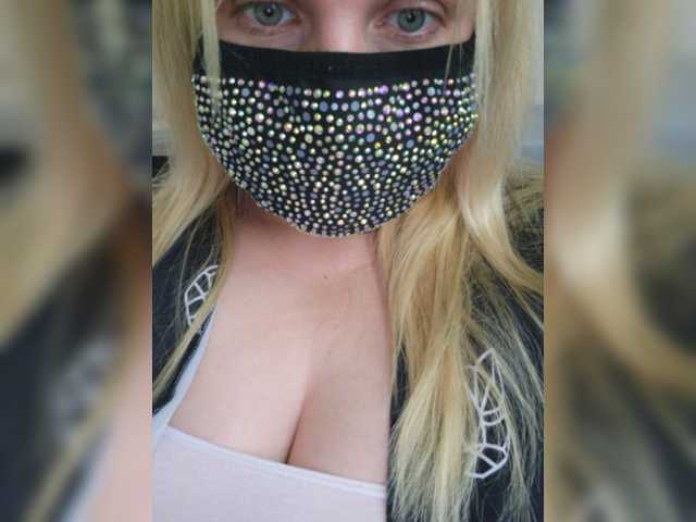 Marta_28