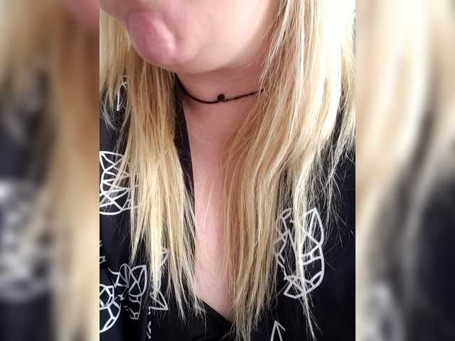 Marta_28