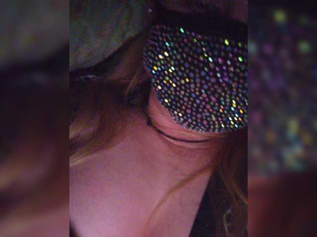 Marta_28