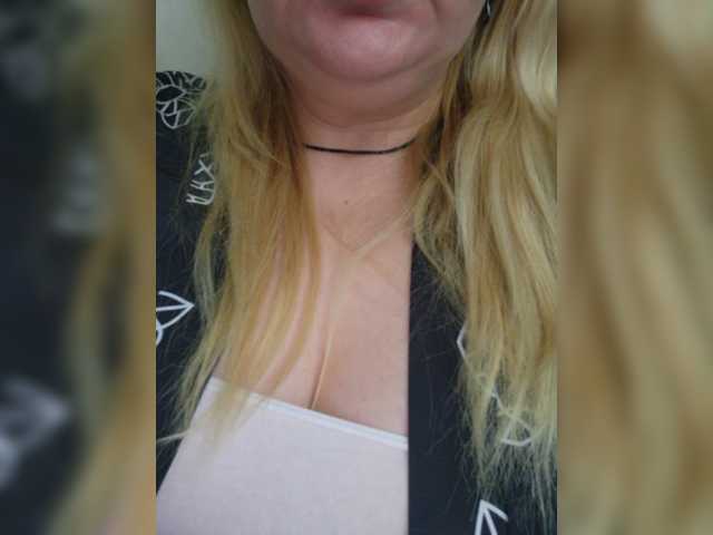 Marta_28