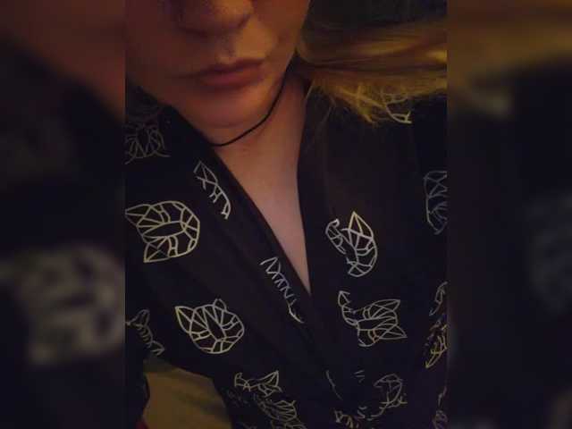 Marta_28