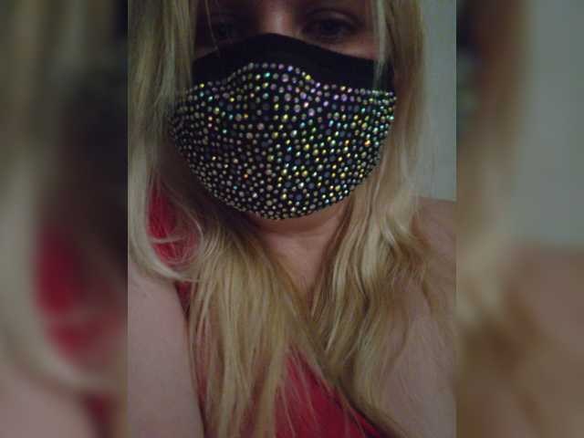 MeriBoos live cam on BongaCams