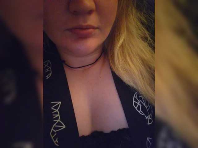 Marta_28