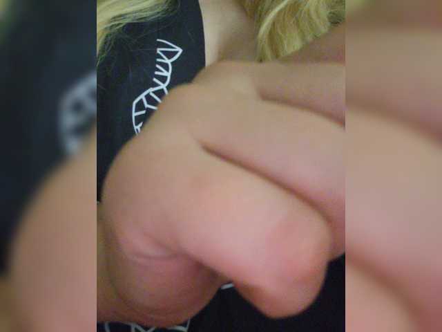 Marta_28