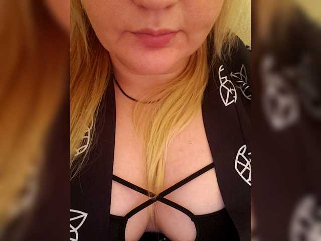Marta_28