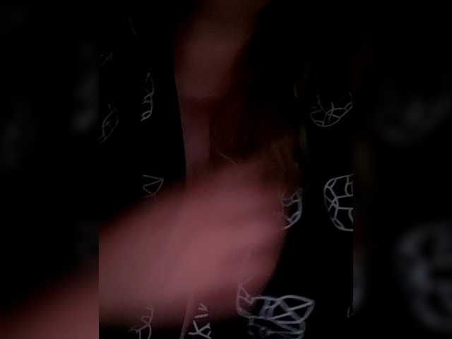 Marta_28