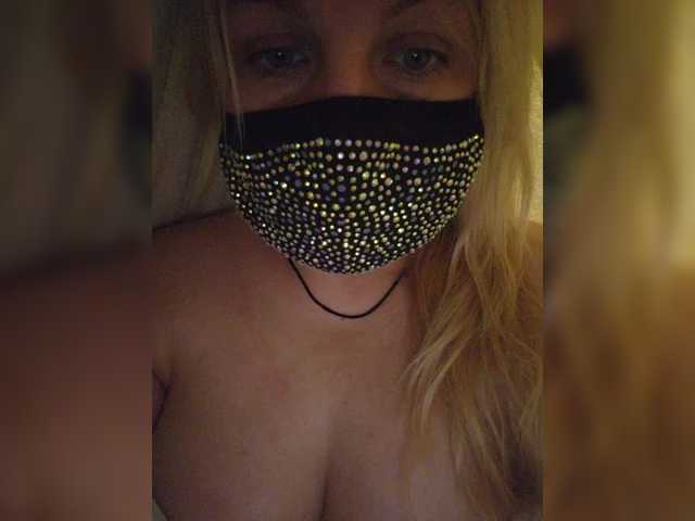 Marta_28