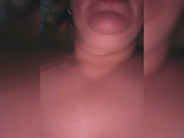 MeriBoos