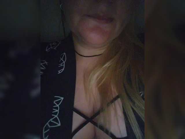 Marta_28