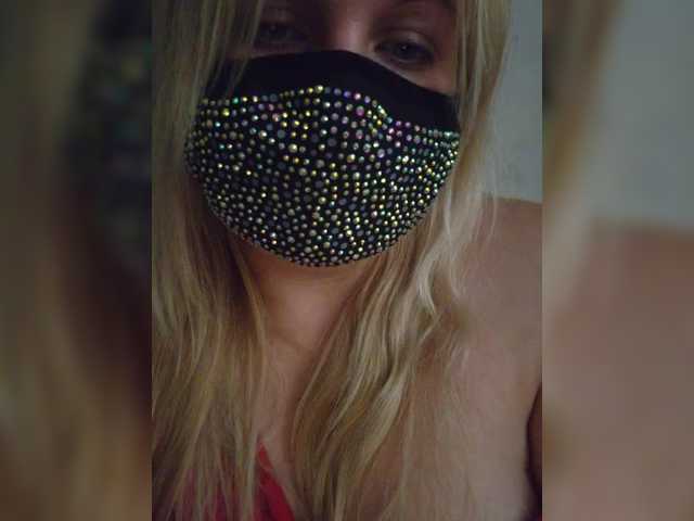 Marta_28