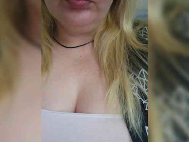 Marta_28 webcam