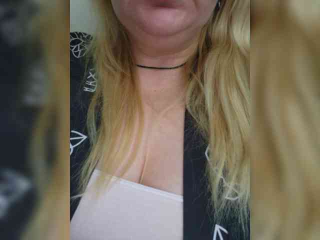Marta_28 webcam