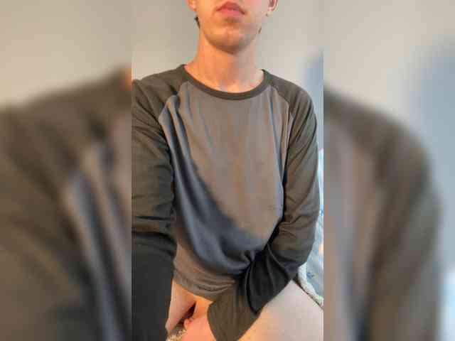 cute-boy