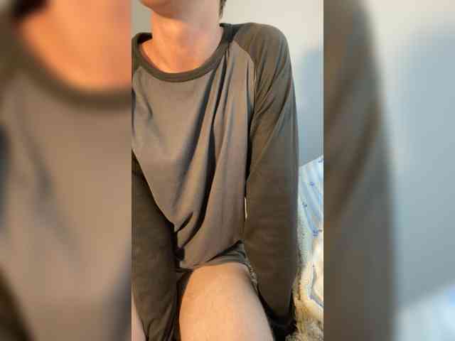 cute-boy