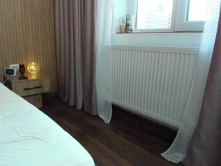 roses-dream Porn Show