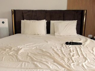 roses-dream Porn Show