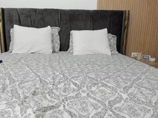 roses-dream Porn Show