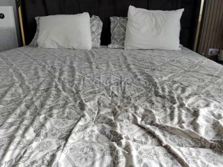 roses-dream Porn Show