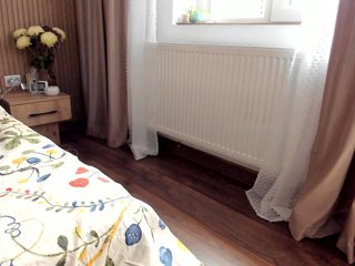 roses-dream Porn Show